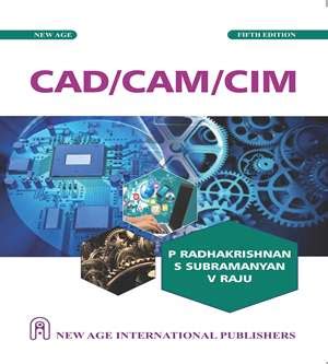 cnc machines by radhakrishnan pdf|CAD/CAM/CIM .